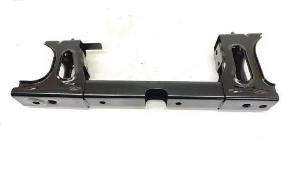 Tesla Model Y Front passenger seat console base 149067533D A221000474