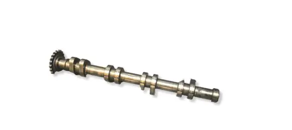 Audi A6 S6 C5 4B Camshaft 078109115H