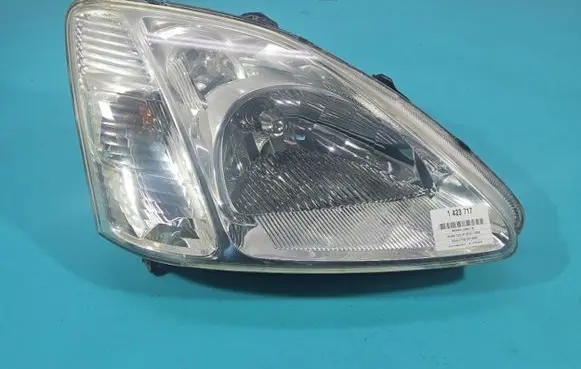 Honda Civic Headlight/headlamp 0301193302 IMPRK1423717