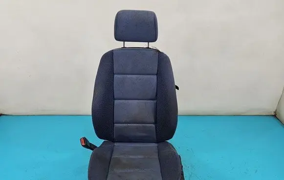BMW 3 E36 Front driver seat IMPRK1460268