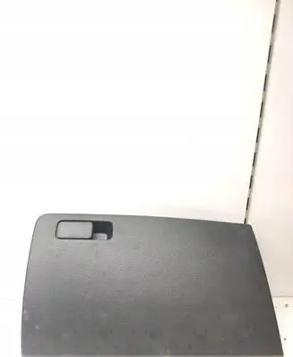 KIA Rio Glove box 84510H8000
