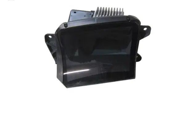 BMW X3 G01 Speedometer (instrument cluster) VCXDR54HBMW