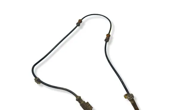 Subaru Outback ABS rear brake sensor 27540AG04