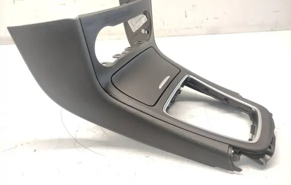 Mercedes-Benz B W246 W242 Dashboard trim A2466804971 A2468100179 1206821D