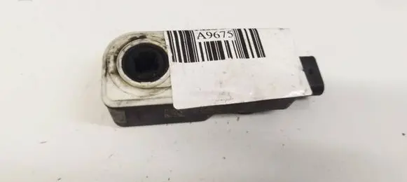 Tesla Model 3 Sensor 131688800032 T78819BA