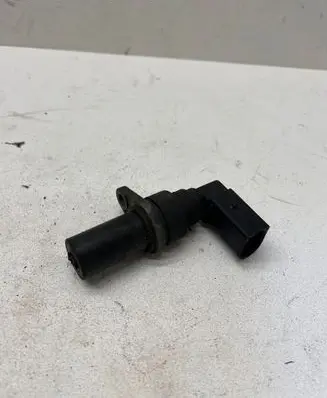 BMW 3 E46 Camshaft position sensor 259160