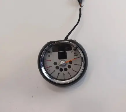 Mini One - Cooper R57 Tachometer 9201397
