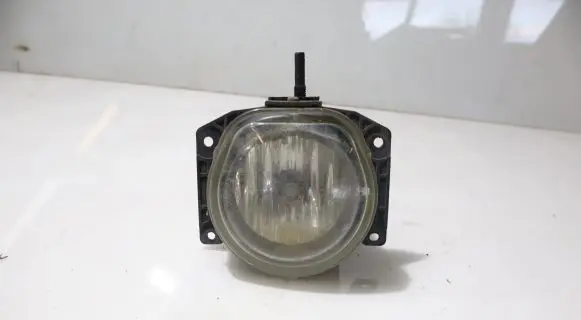 Alfa Romeo 159 Front fog light