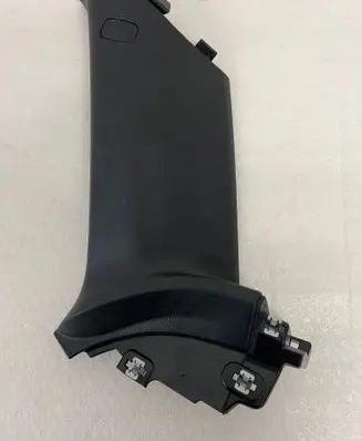 Mercedes-Benz GLC C254 (C) pillar trim A2546901201 80877450001005105 9051Q003