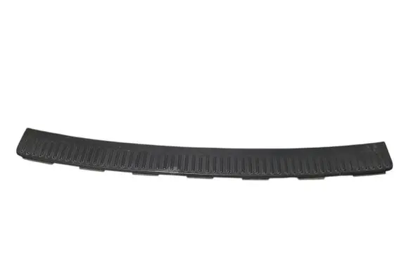 Land Rover Range Rover Sport L320 Trunk/boot sill cover protection DOE000021XXX