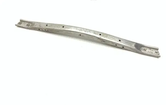 BMW X5 F15 Top upper radiator support slam panel 7228081