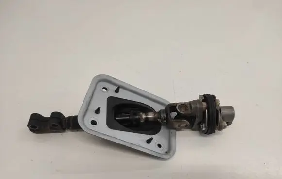 KIA Sorento Steering column universal joint