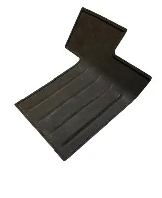 BMW 7 G11 G12 Other interior part 9339369
