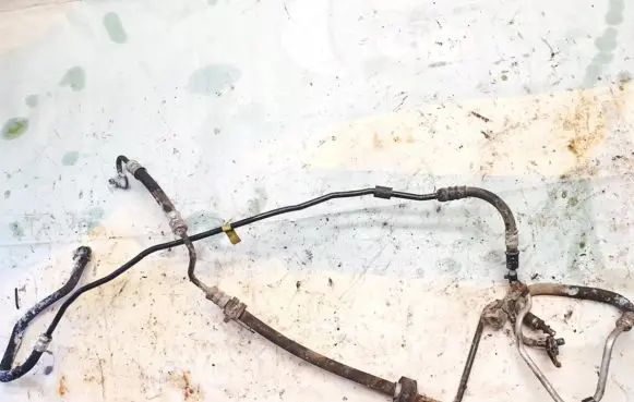 Ford Galaxy Power steering hose/pipe/line