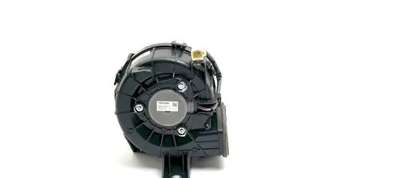 Toyota Yaris Hybrid/electric vehicle battery fan G923052040 G9230-52040 1811027842