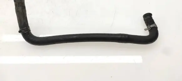 Subaru Legacy Vacuum line/pipe/hose