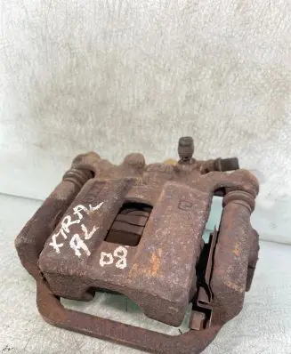 Nissan X-Trail T31 Rear brake caliper