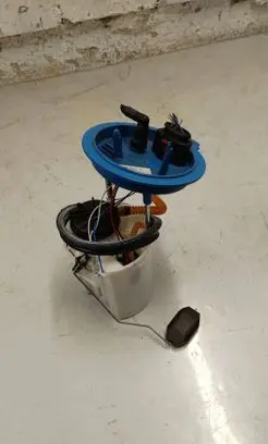 Volkswagen Taigo In-tank fuel pump 2Q0919051L
