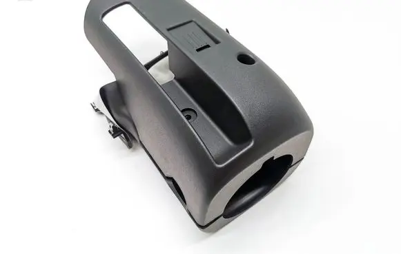 Jaguar I-Pace Steering wheel column trim J9D3-3F900-A