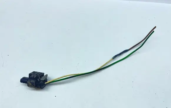 BMW X3 G01 Other wiring loom PA66GF25