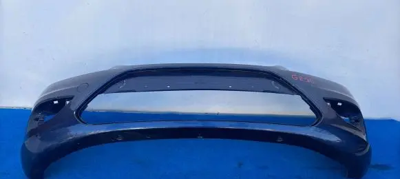 Ford Focus Front bumper 8M51-17757-A
