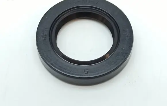 Aixam Crossover Gearbox gasket 25x40x7