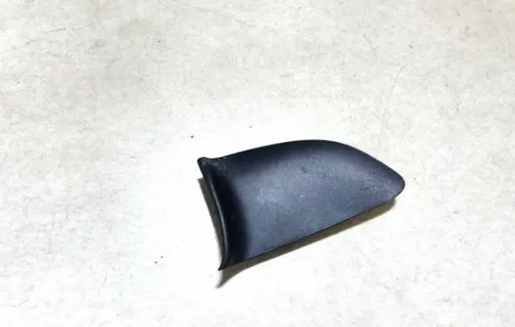 Lexus IS 220D-250-350 Other interior part 6928330050 69283-30050