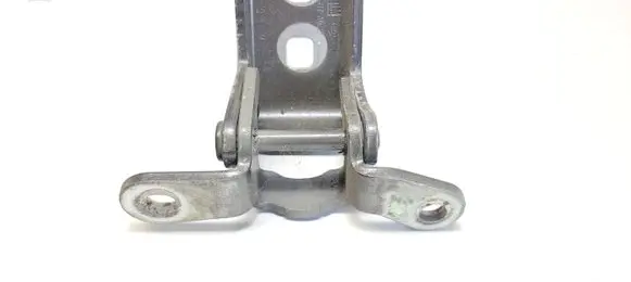 Opel Insignia A Rear door lower hinge ES03A046574