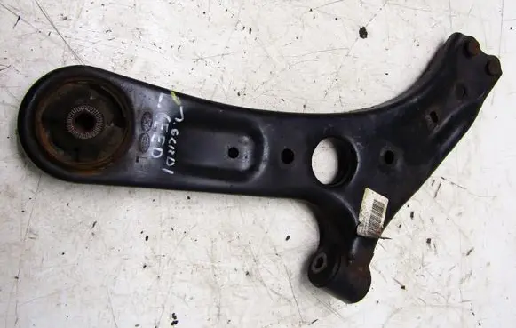 KIA Ceed Front control arm 54500-A2600