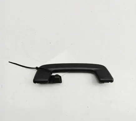 Audi Q5 SQ5 FY Rear interior roof grab handle 8Y0857644