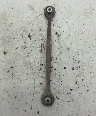 Mercedes-Benz ML W164 Rear control arm