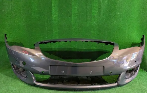 Opel Insignia A Front bumper