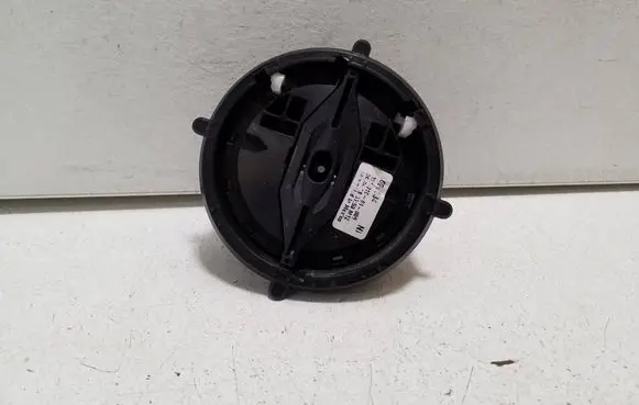 BMW X6 F16 Front door wing mirror part 