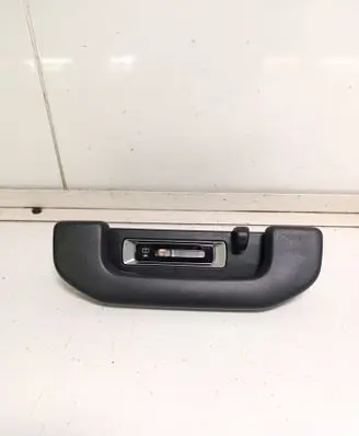 Mercedes-Benz C W206 Other interior light A2069067100