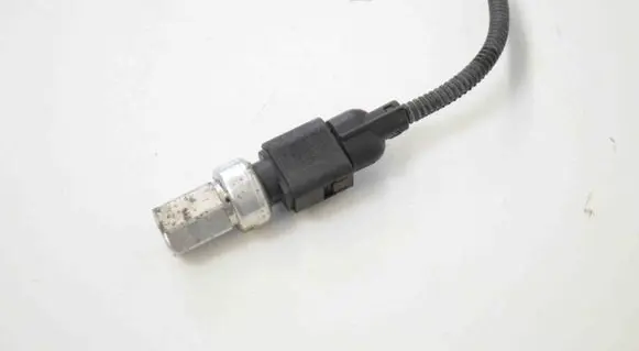 Air conditioning (A/C) pressure sensor