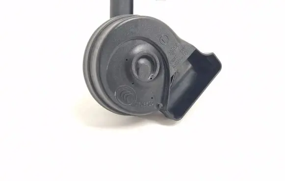 Mercedes-Benz CLS C218 X218 Horn signal A046522