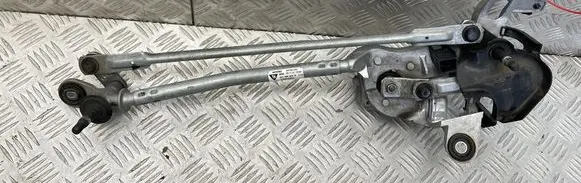 Audi E-tron GT Other exterior part 