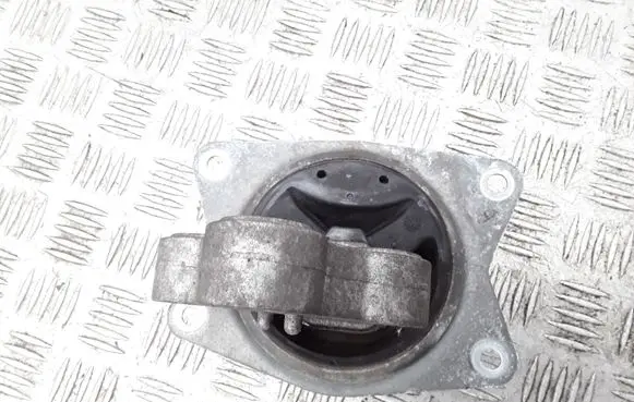 Fiat Croma Gearbox mount V05609