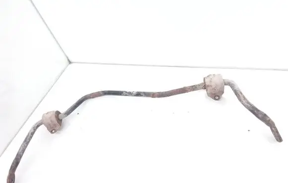 BMW X3 E83 Rear anti-roll bar/sway bar 
