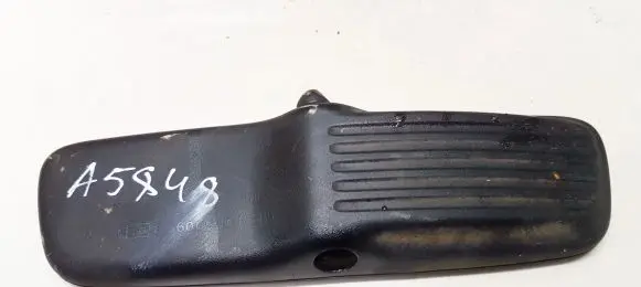 Opel Astra G Rear view mirror (interior) E2015009