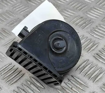 Jaguar F-Pace Horn signal GX7313801AA