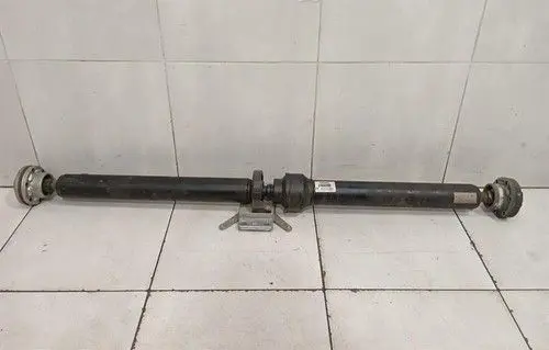 Maserati GranCabrio M145 Rear driveshaft/prop shaft