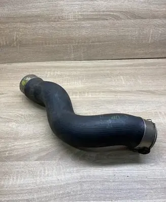 BMW X3 F25 Intercooler hose/pipe 7810617