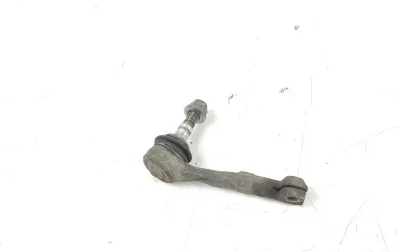 BMW M3 F80 Steering tie rod end 