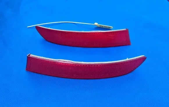 BMW X3 F25 Rear tail light reflector 7352210 7352209