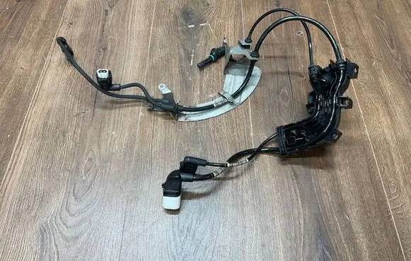 Mercedes-Benz E W213 Other wiring loom A2135402805 A2135403805 A2055467480