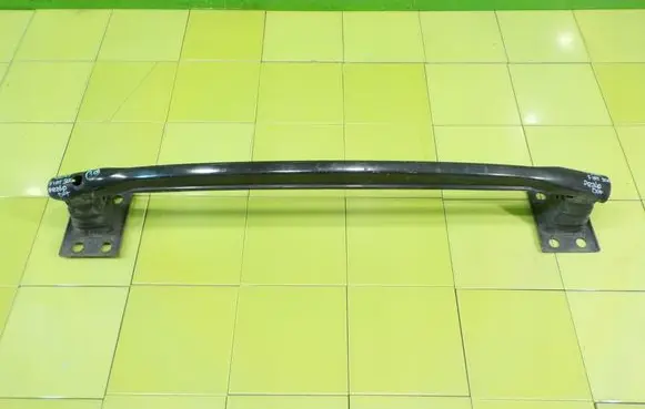 Fiat 500 Front bumper support beam XP241