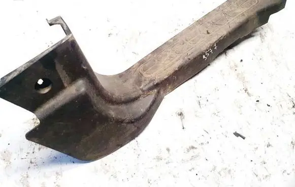 Fiat Doblo Other interior part 735455646dx