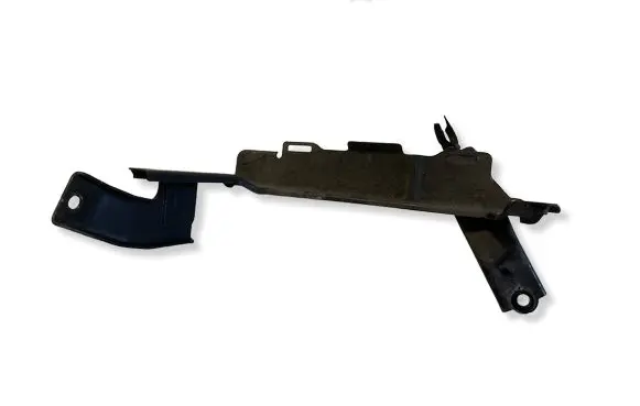 Honda Insight Other engine bay part 
