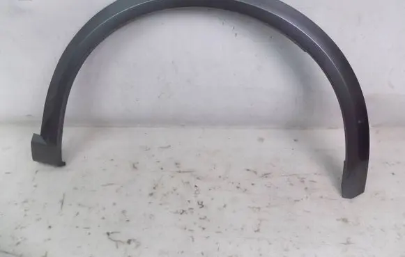 Cupra Formentor Front arch trim 5FF853718G